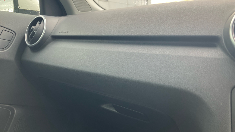 Audi A1 1.0 TFSI SE 5dr Petrol Hatchback